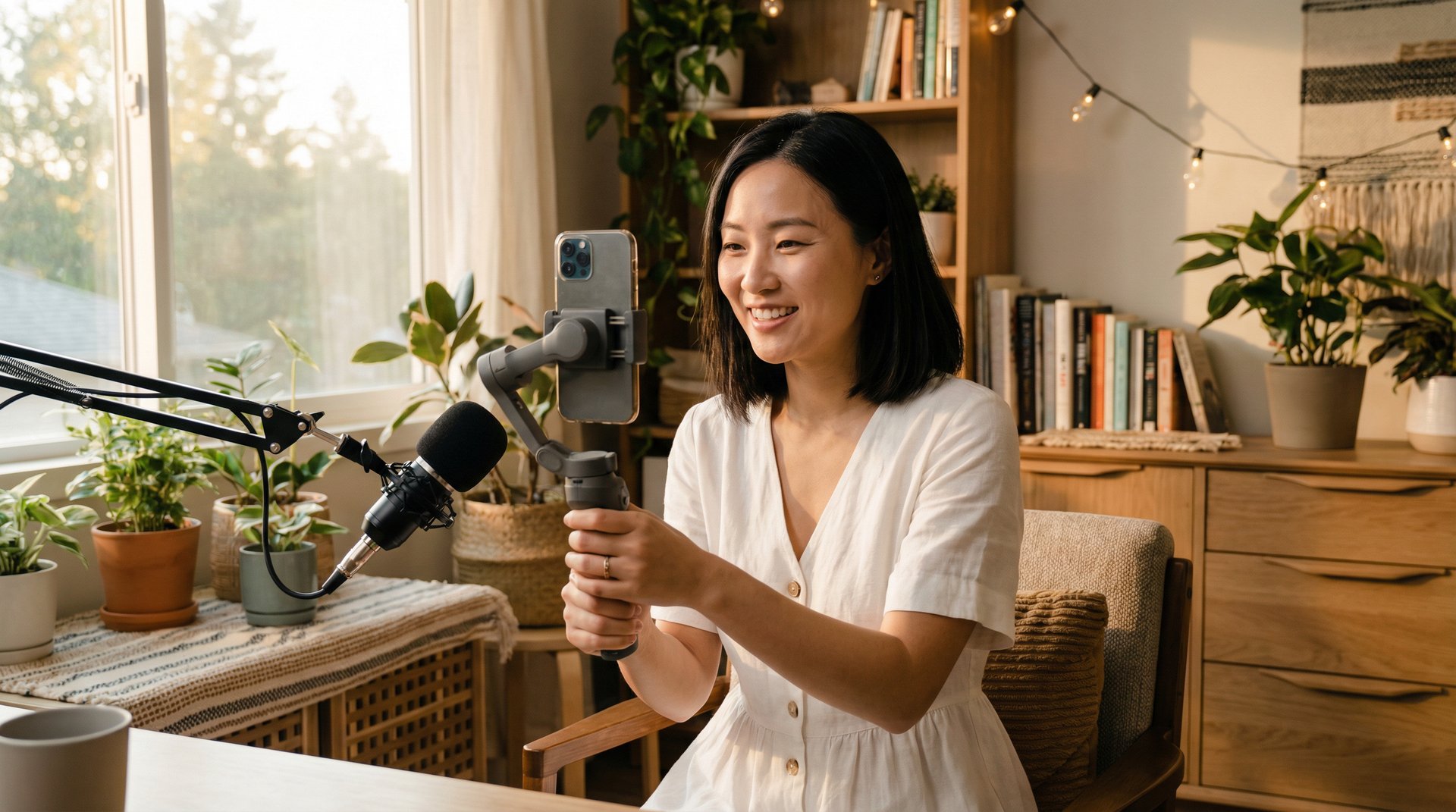 51吃瓜网 - 内容创作视频